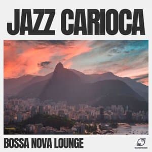 Jazz Carioca