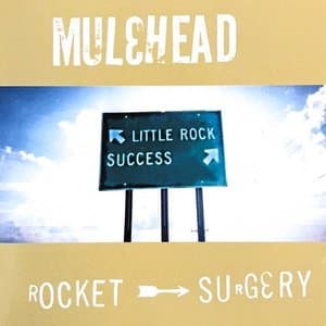 Rocket Surgery