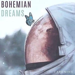 Bohemian Dreams