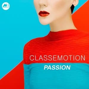 Passion