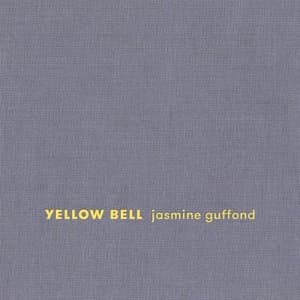Yellow Bell