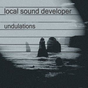 Undulations
