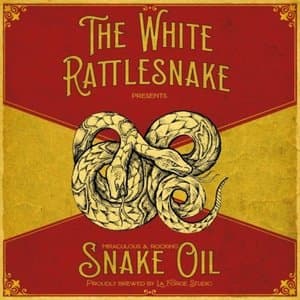 Snake Oil