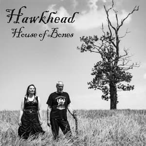 House of Bones