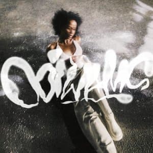 ODIWAMS
