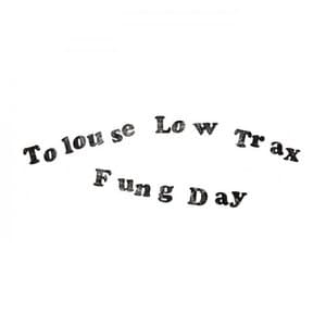 Fung Day