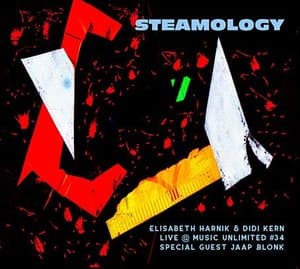 Steamology
