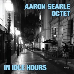 In Idle Hours