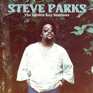 The Golden Key