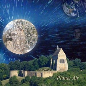 Planet Air Full Version