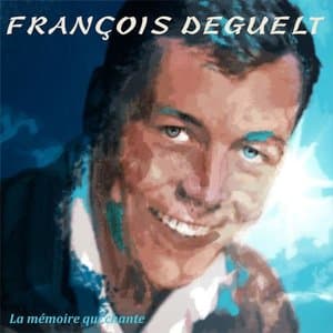 La memoire qui chante