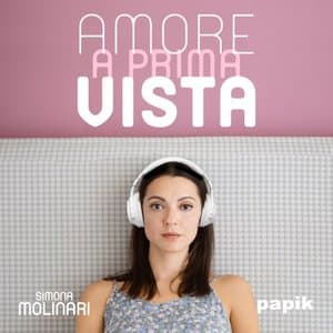 Amore a prima vista