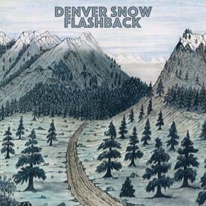 Denver Snow