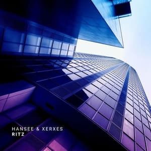 Ritz