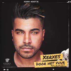 Door Het Vuur