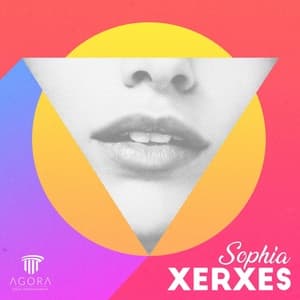 Sophia
