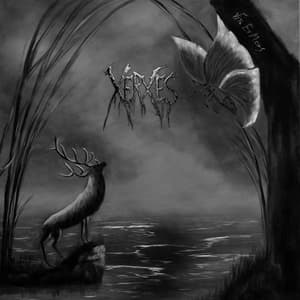 Renascentia (Instrumental)