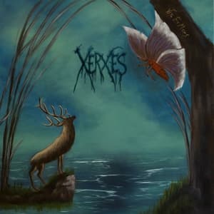 Vita Et Mors