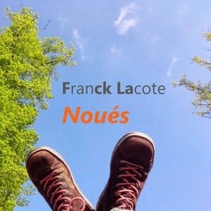Noues
