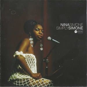 Simply Simone