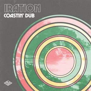 Coastin Dub