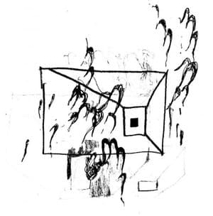 A.D