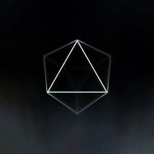 Kairos