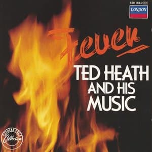 Fever