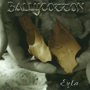 Eyla