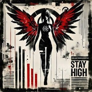 Stay High