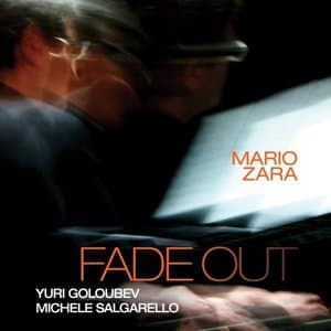 Fade Out