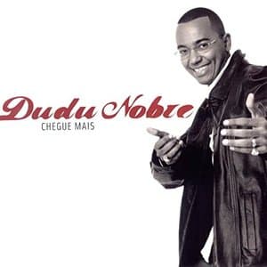 Chegue Mais