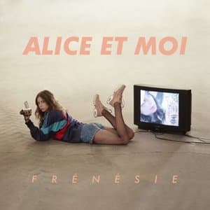 Frenesie