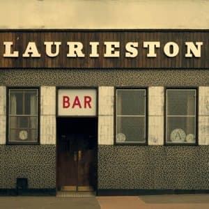Album Club