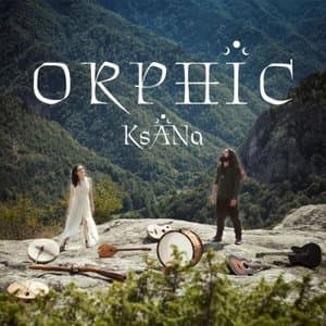 Orphic