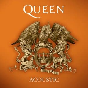 Acoustic