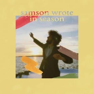 In Season