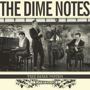 The Dime Notes