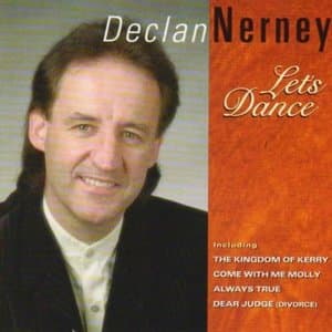 Lets Dance