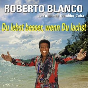 Du Lebst Besser Wenn Du Lachst