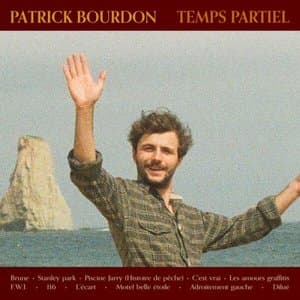 Temps partiel