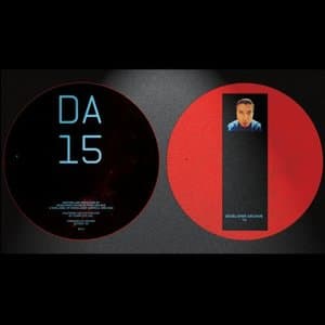 DA1