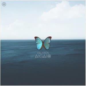 Aigaio