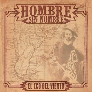 El Eco del Viento