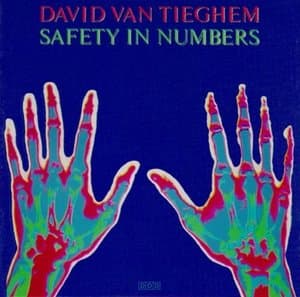 Safety In Numbers