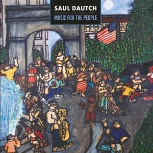 Music for the People