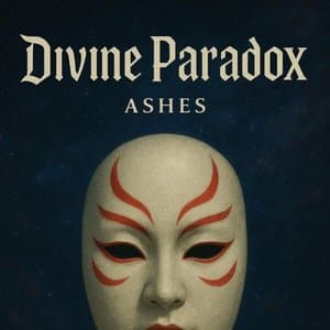 Ashes