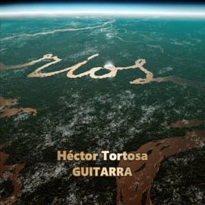 Rios (Guitarra)