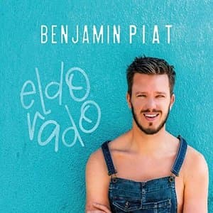 Eldorado