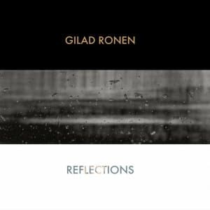 Reflections